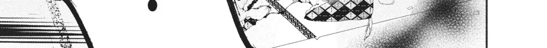 Read Boss Bride Days chapter 2 image 19 on Lezhin