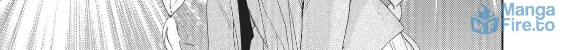 Read Boss Bride Days chapter 2 image 23 on Lezhin