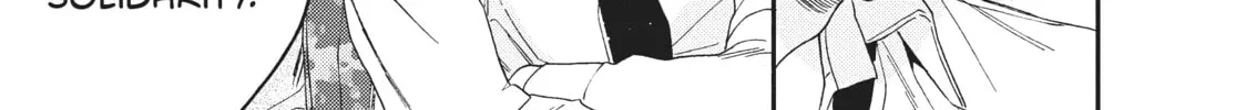 Read Boss Bride Days chapter 2 image 27 on Lezhin