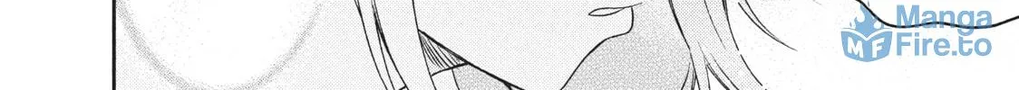 Read Boss Bride Days chapter 2 image 29 on Lezhin