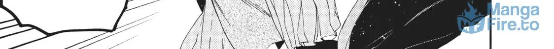 Read Boss Bride Days chapter 2 image 35 on Lezhin