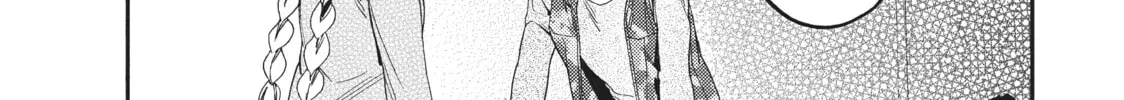 Read Boss Bride Days chapter 2 image 37 on Lezhin