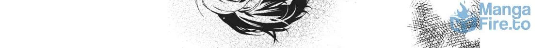 Read Boss Bride Days chapter 2 image 47 on Lezhin