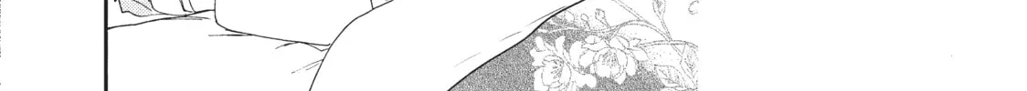 Read Boss Bride Days chapter 2 image 49 on Lezhin