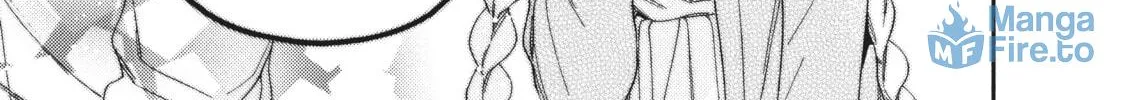 Read Boss Bride Days chapter 2 image 59 on Lezhin