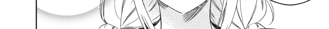 Read Boss Bride Days chapter 2 image 61 on Lezhin