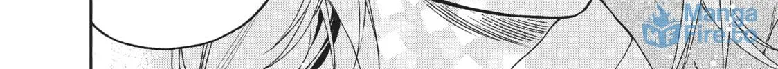 Read Boss Bride Days chapter 2 image 65 on Lezhin