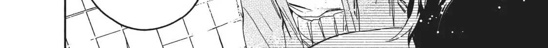 Read Boss Bride Days chapter 2 image 69 on Lezhin