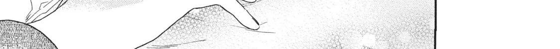 Read Boss Bride Days chapter 2 image 73 on Lezhin