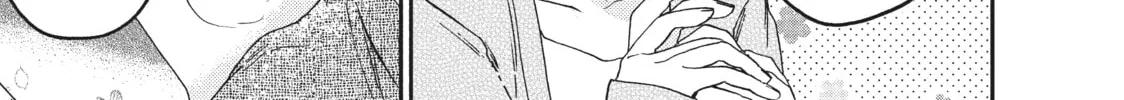 Read Boss Bride Days chapter 2 image 75 on Lezhin