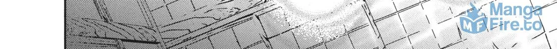 Read Boss Bride Days chapter 2 image 77 on Lezhin