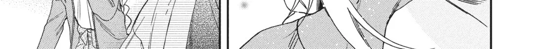 Read Boss Bride Days chapter 2 image 79 on Lezhin
