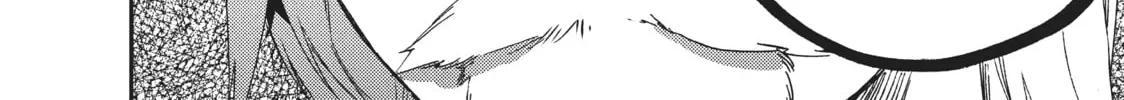 Read Boss Bride Days chapter 2 image 81 on Lezhin
