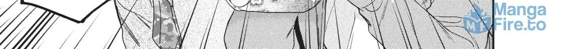Read Boss Bride Days chapter 2 image 83 on Lezhin