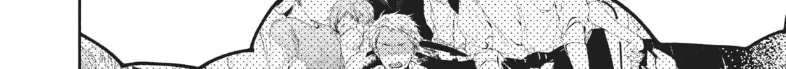 Read Boss Bride Days chapter 2 image 85 on Lezhin