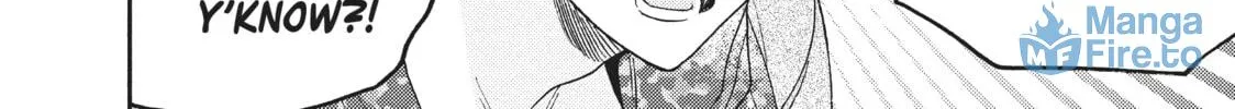 Read Boss Bride Days chapter 2 image 89 on Lezhin