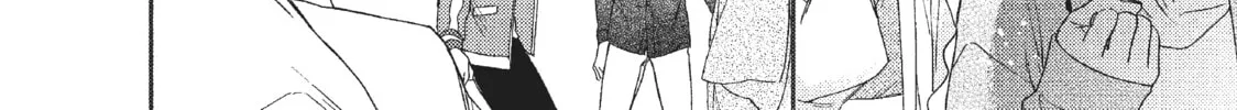 Read Boss Bride Days chapter 2 image 9 on Lezhin