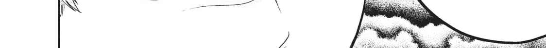 Read Boss Bride Days chapter 2 image 93 on Lezhin