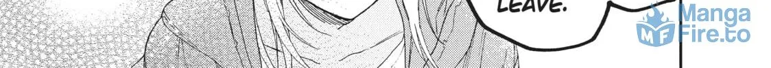 Read Boss Bride Days chapter 2 image 95 on Lezhin
