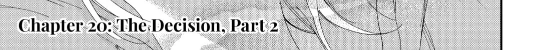 Read Boss Bride Days chapter 20 image 1 on Lezhin