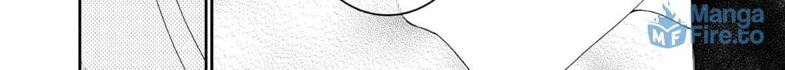 Read Boss Bride Days chapter 20 image 101 on Lezhin