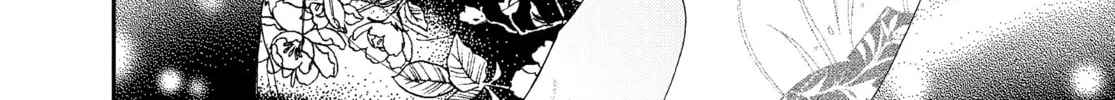 Read Boss Bride Days chapter 20 image 105 on Lezhin