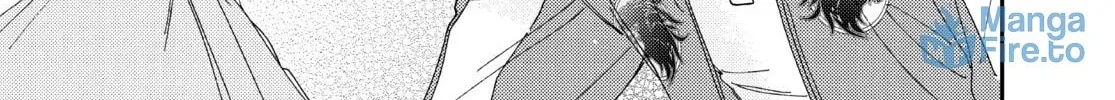 Read Boss Bride Days chapter 20 image 107 on Lezhin