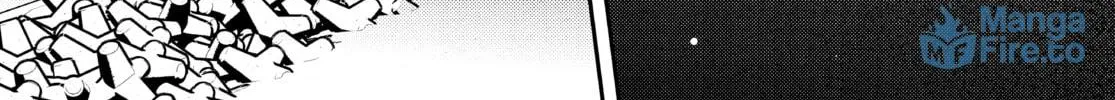 Read Boss Bride Days chapter 20 image 11 on Lezhin