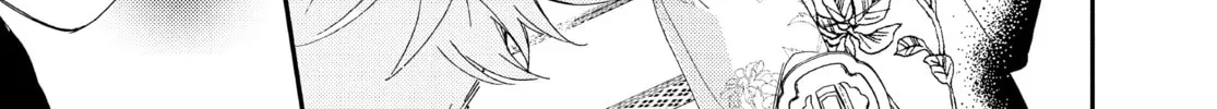 Read Boss Bride Days chapter 20 image 111 on Lezhin