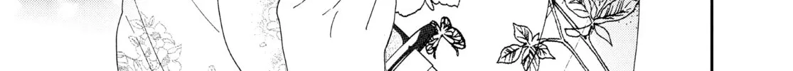 Read Boss Bride Days chapter 20 image 115 on Lezhin