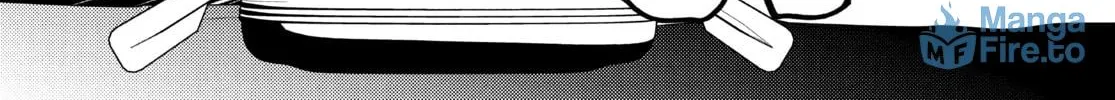 Read Boss Bride Days chapter 20 image 119 on Lezhin