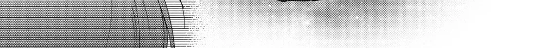 Read Boss Bride Days chapter 20 image 121 on Lezhin