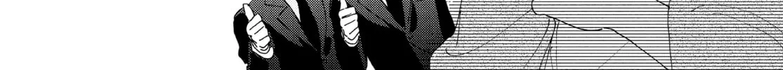 Read Boss Bride Days chapter 20 image 123 on Lezhin