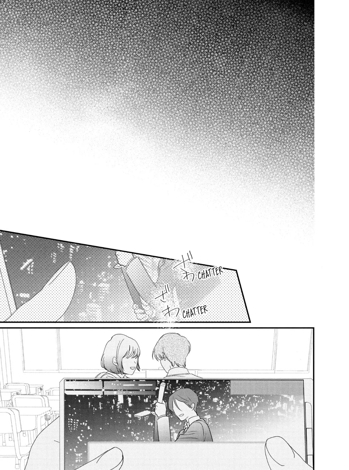 Read Boss Bride Days chapter 20 image 24 on Lezhin