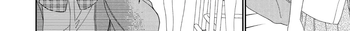 Read Boss Bride Days chapter 20 image 27 on Lezhin