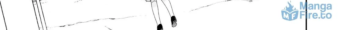 Read Boss Bride Days chapter 20 image 29 on Lezhin