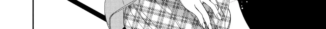 Read Boss Bride Days chapter 20 image 3 on Lezhin