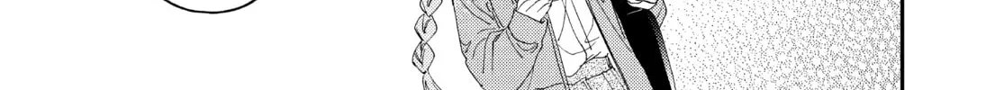 Read Boss Bride Days chapter 20 image 33 on Lezhin