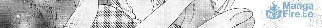 Read Boss Bride Days chapter 20 image 35 on Lezhin