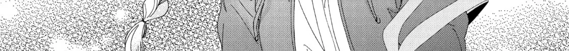 Read Boss Bride Days chapter 20 image 39 on Lezhin