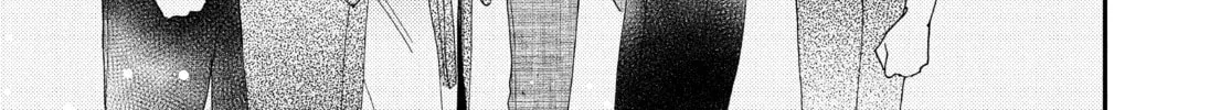 Read Boss Bride Days chapter 20 image 45 on Lezhin