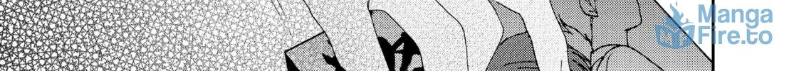 Read Boss Bride Days chapter 20 image 5 on Lezhin