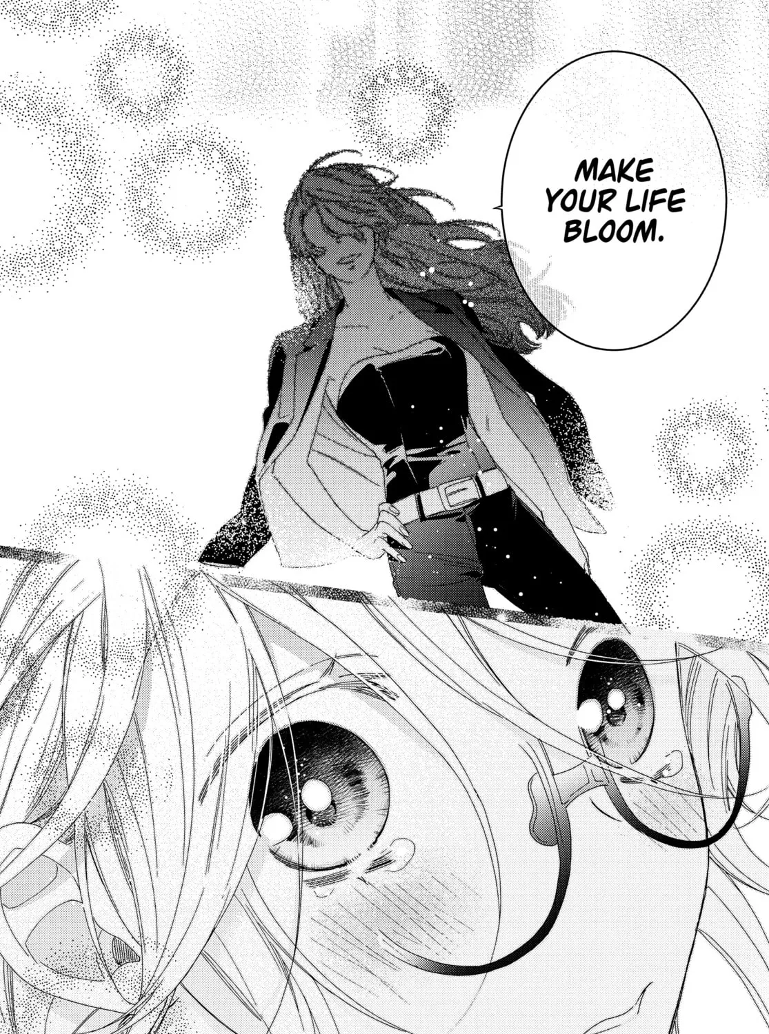 Read Boss Bride Days chapter 20 image 50 on Lezhin