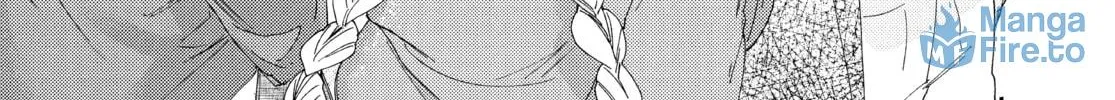 Read Boss Bride Days chapter 20 image 53 on Lezhin