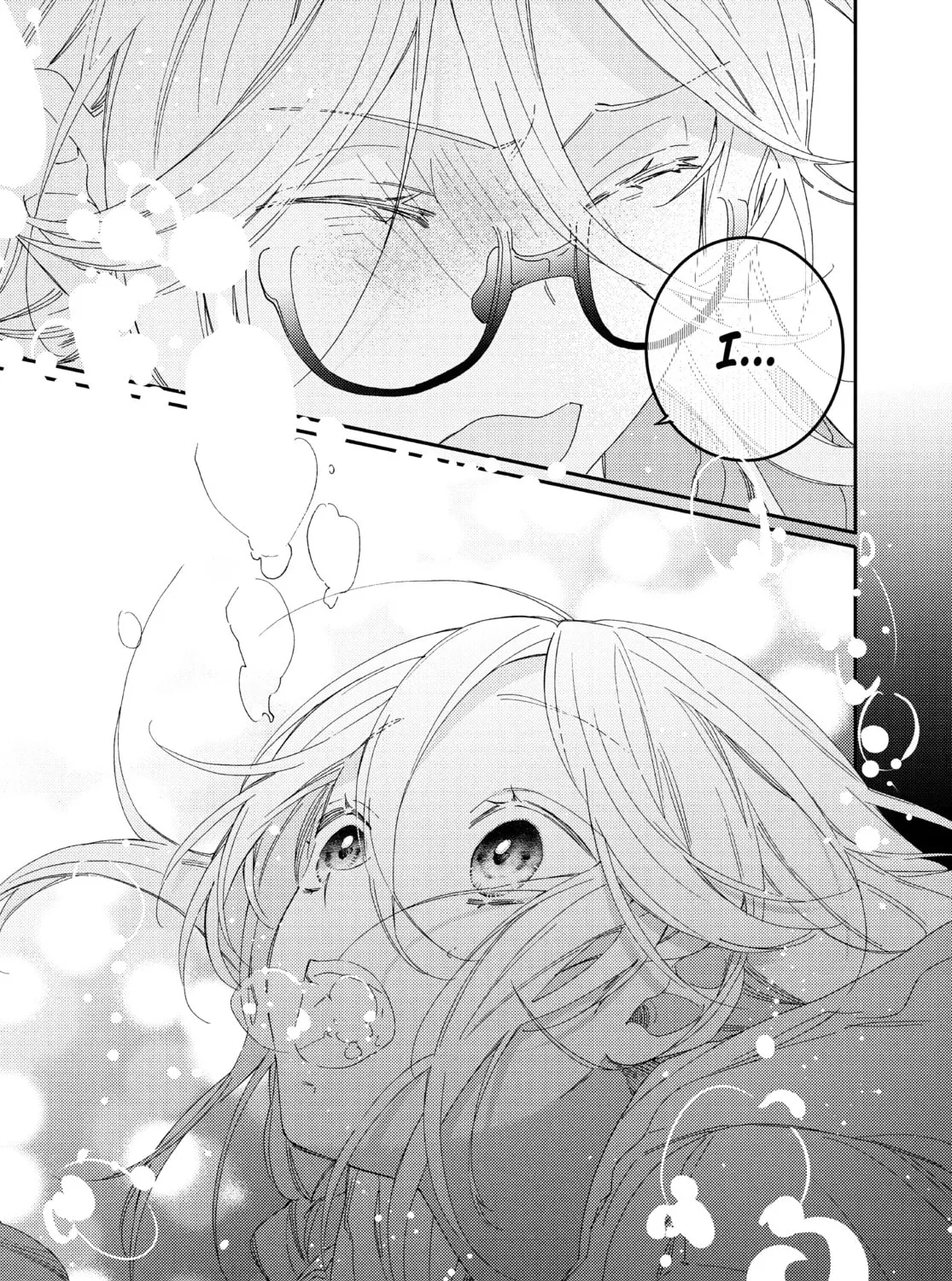 Read Boss Bride Days chapter 20 image 56 on Lezhin