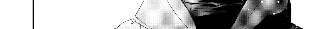 Read Boss Bride Days chapter 20 image 63 on Lezhin