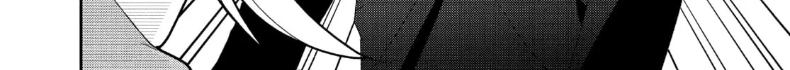 Read Boss Bride Days chapter 20 image 7 on Lezhin