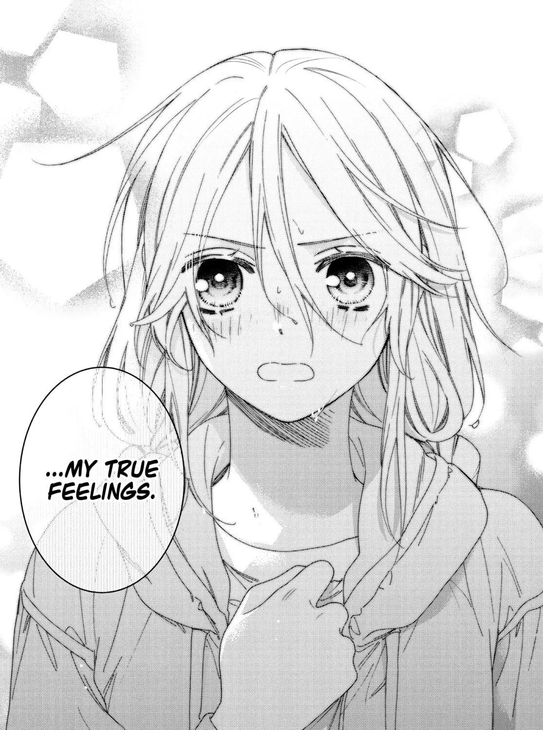 Read Boss Bride Days chapter 20 image 76 on Lezhin