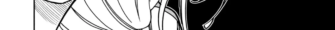 Read Boss Bride Days chapter 20 image 79 on Lezhin