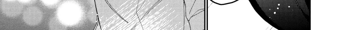 Read Boss Bride Days chapter 20 image 81 on Lezhin